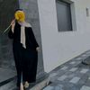 mayssa5519