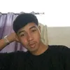 romeo_x12
