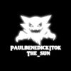 paulbenedickitok