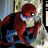 thwip_designer15