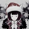 Reikoioi