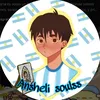 sebass_ansheli