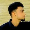 inosentboy067