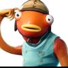 imdenisalex
