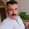 user58530602299920