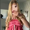 vidasu0