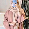 eiman.alfaituory