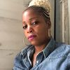 sarah.ngwamba