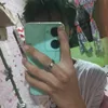 carlwwin