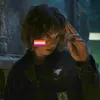 leedoriya2.0