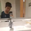 ngctanle
