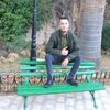 anwar_28breaka