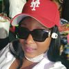 black_beauty0876