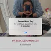 angely.aus46