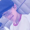 nishechka_