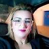 sihem.bil.hssan