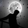 master__mind786