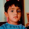 sajjad.muhammad70