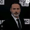 rick3mk4
