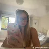 sophie.x948