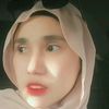 maisarahidwanaa