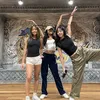 zana.hasisters