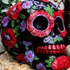 that_oneskull_cologneguy