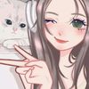 ayesha.sultana25