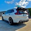 crv6_tw