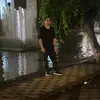 bagrat_00