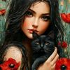 bibi15nat97