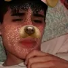 pedr0_joa