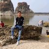 roy.muhamad7
