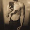 jairomontanomed82