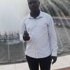 user8355209605363