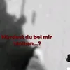 krmel093