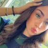 jjust.me_amy