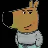 user123213447