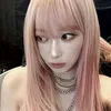 vampxrr