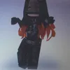 shinobu_giyu4