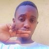 boutrous.ghali5