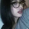 unearthlysoul1