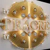 traore2856