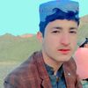 matiullahkhan5827