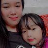 zhiarizz_18