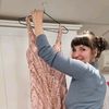 beth.walt.atelier