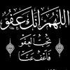 hassanxbaza