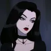 eva_._02