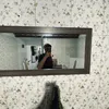 _gzznx