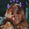 lili._2242